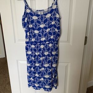 Old Navy Dress